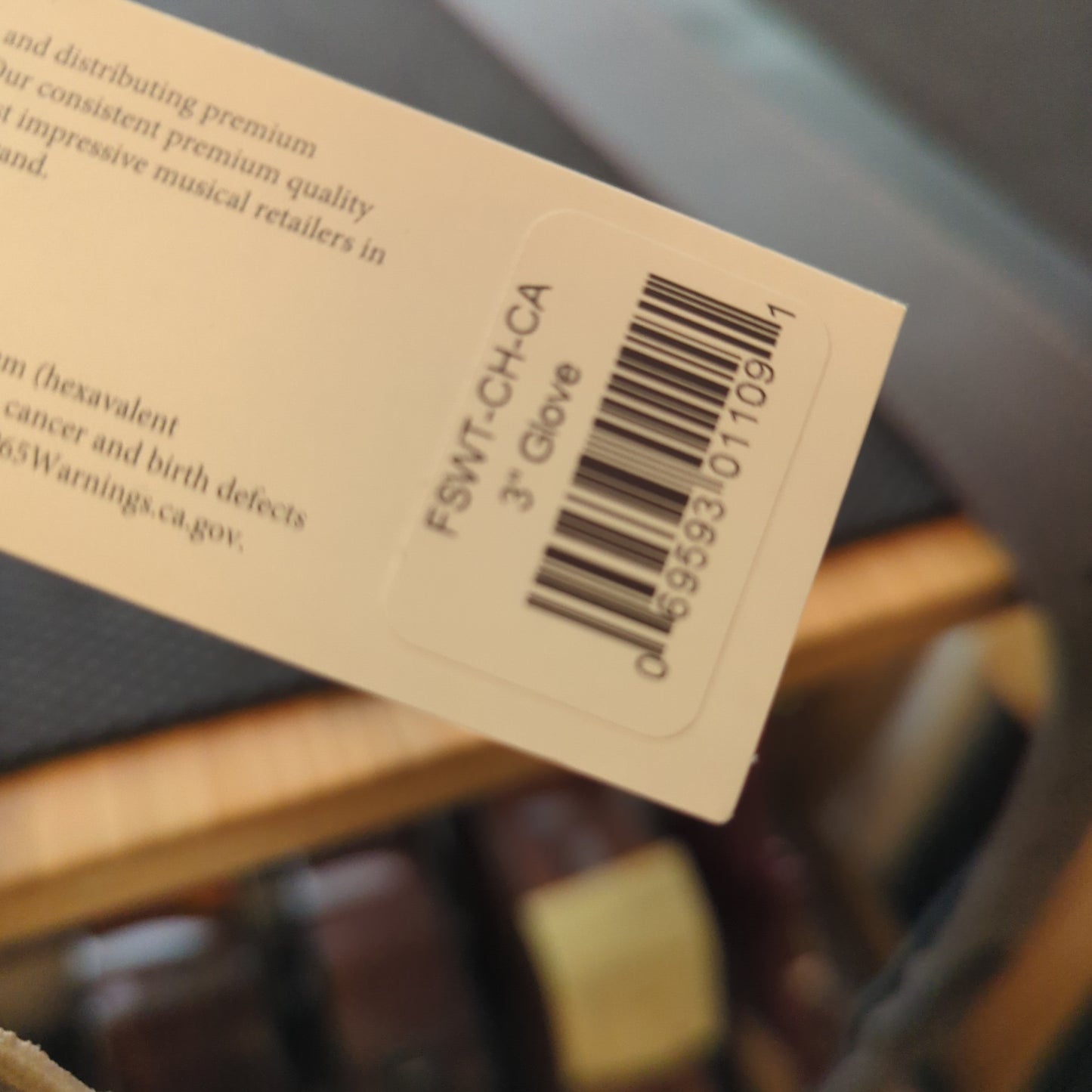 Franklin Southwest Suede Choc