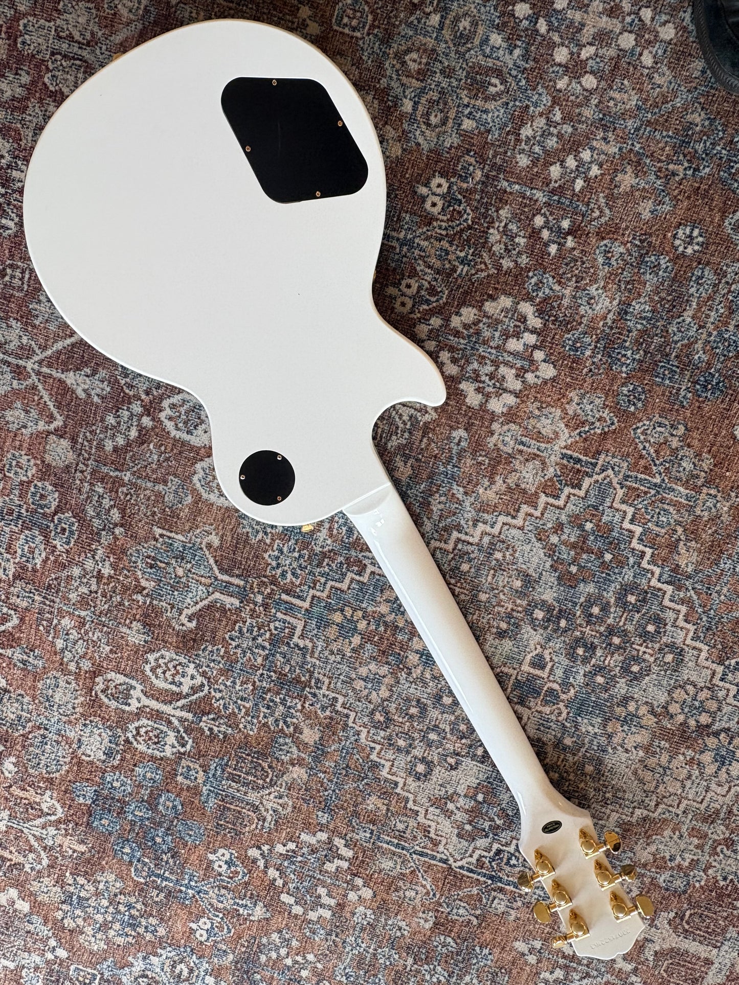 USED Epiphone Les Paul Studio*