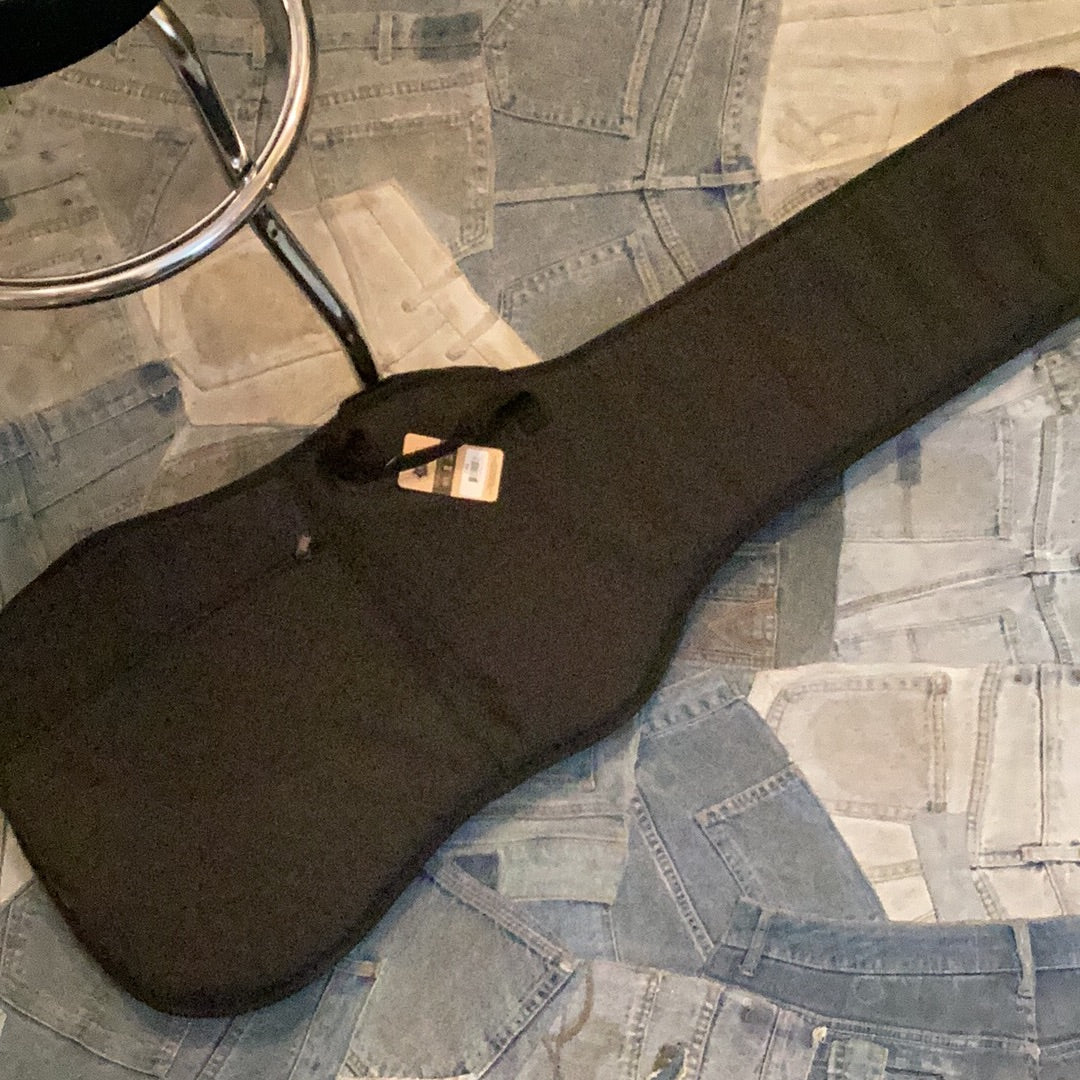 Levy's Bass Gig Bag