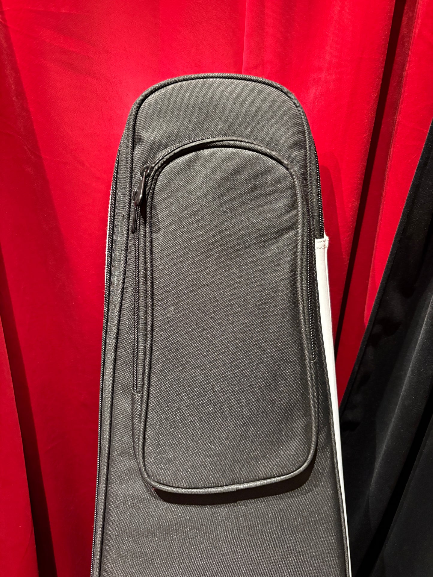 Reverend Gig Bag