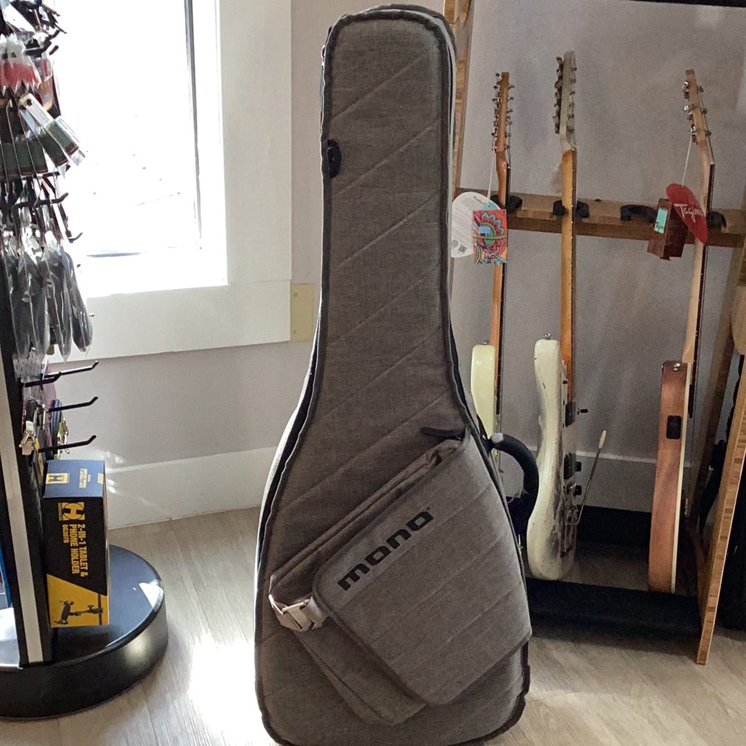 Mono Acoustic Sleeve Ash