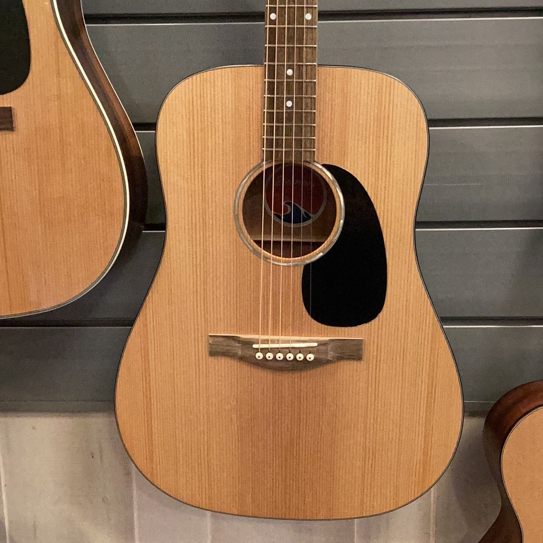 Eastman PCH-1D