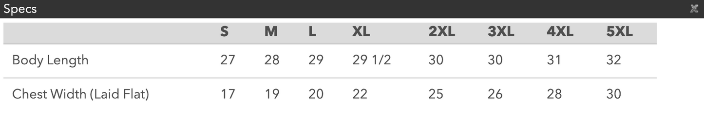 Rusty's Logo Tie-Dyed Neon T-Shirt - Blueberry