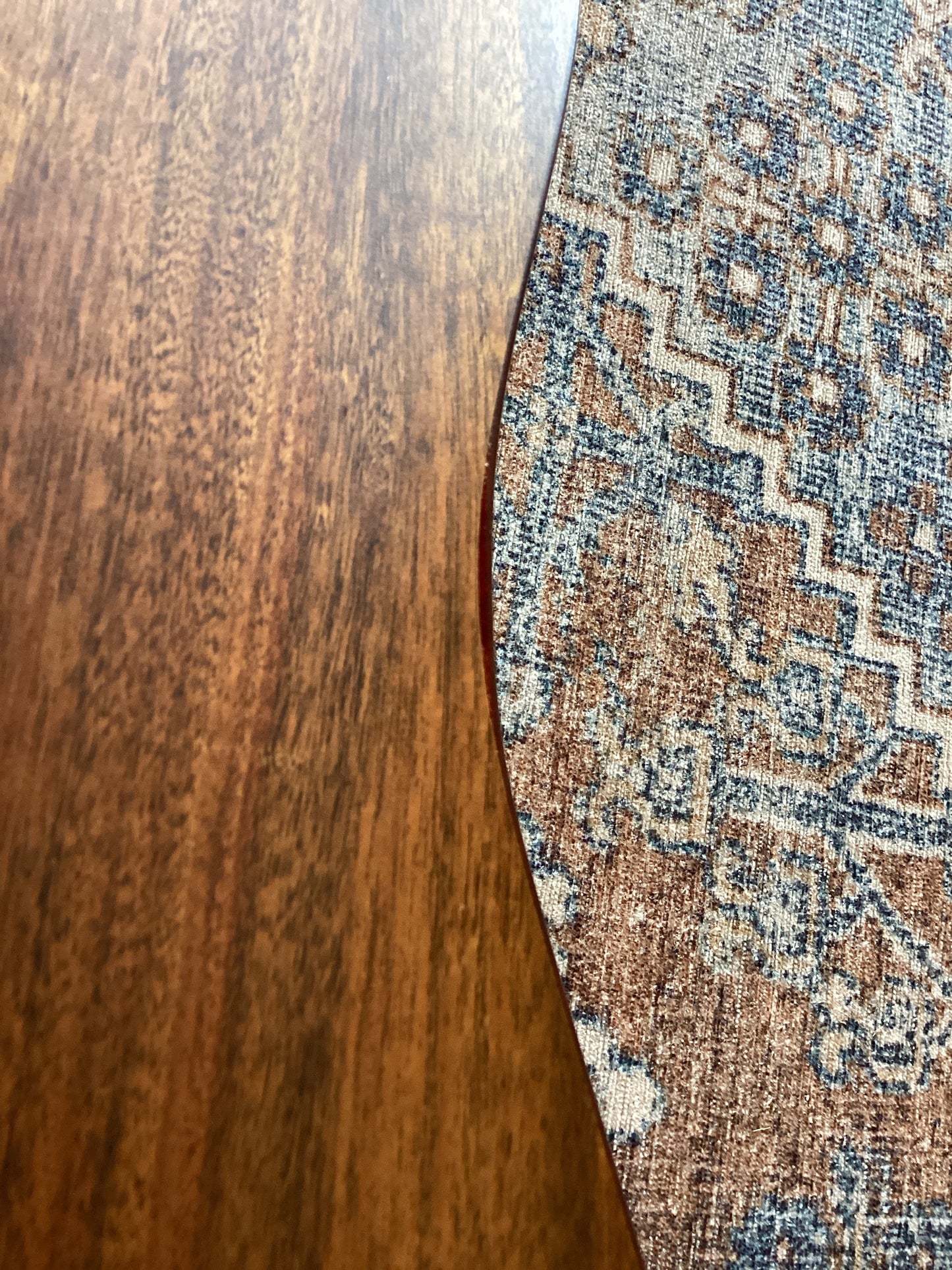 USED Martin D-16