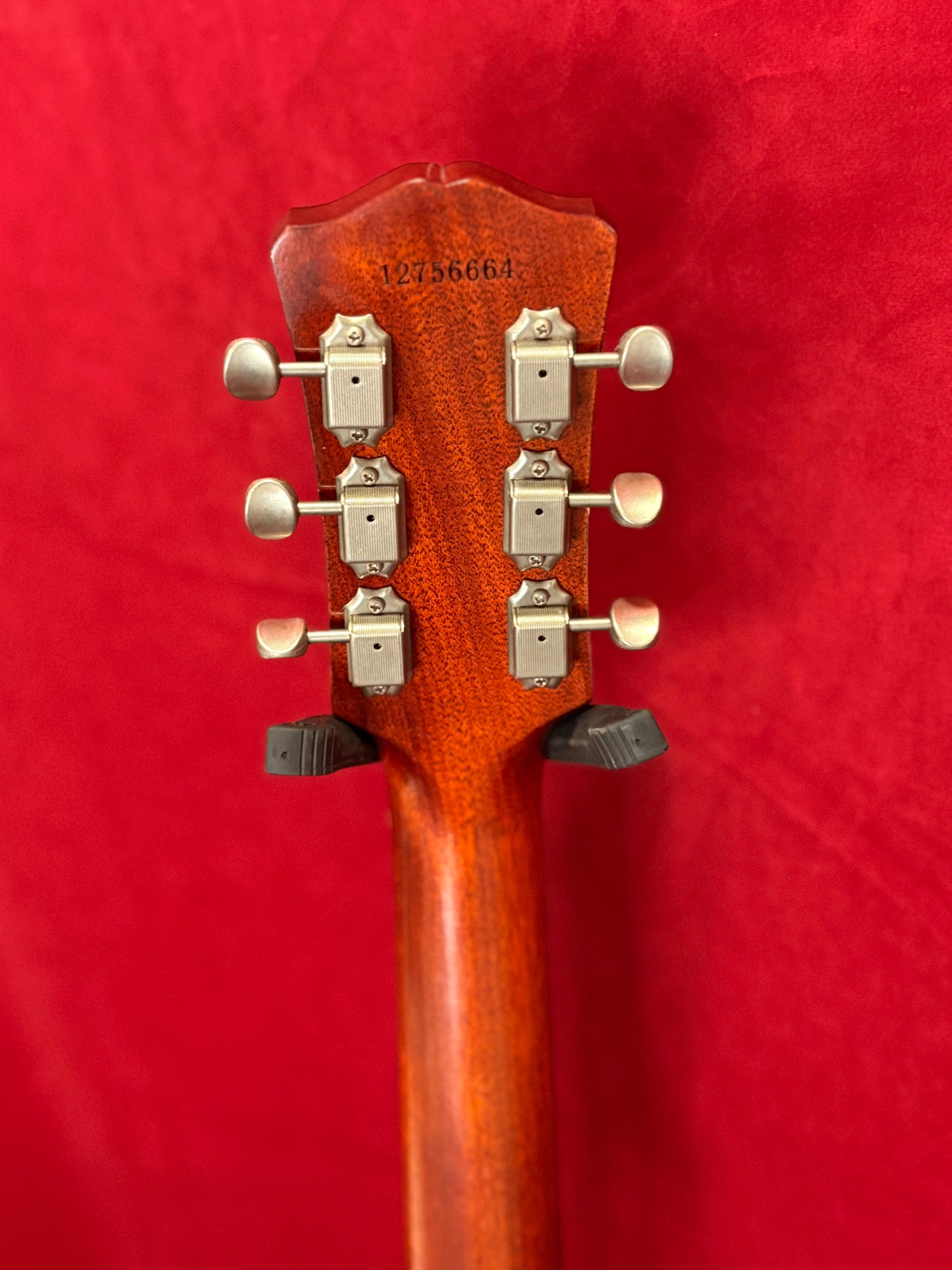 Eastman SB55DC/v Electric Guitar