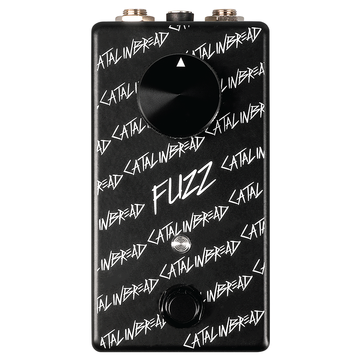 Catalinbread Elements Fuzz
