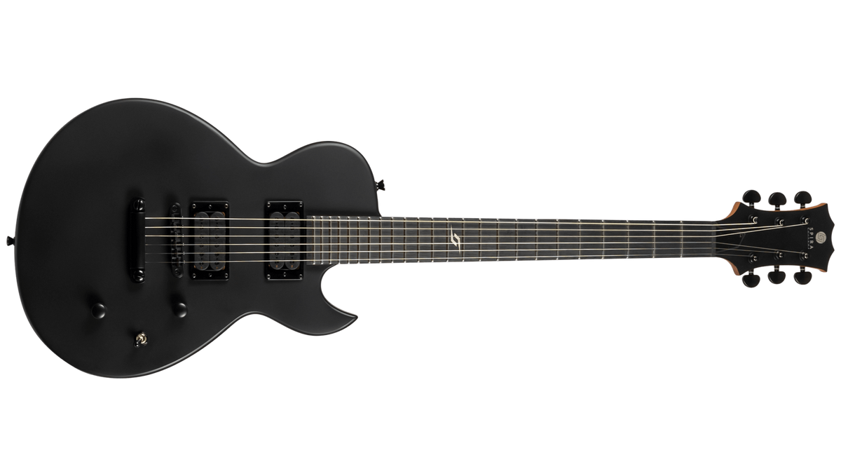 Spira L-400