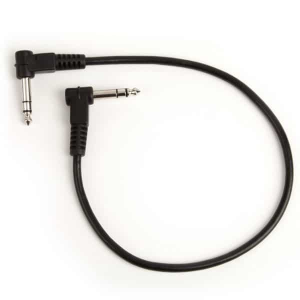 Strymon Cable TRS