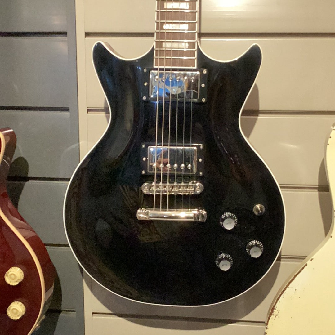 Rock N Roll Relics Electric