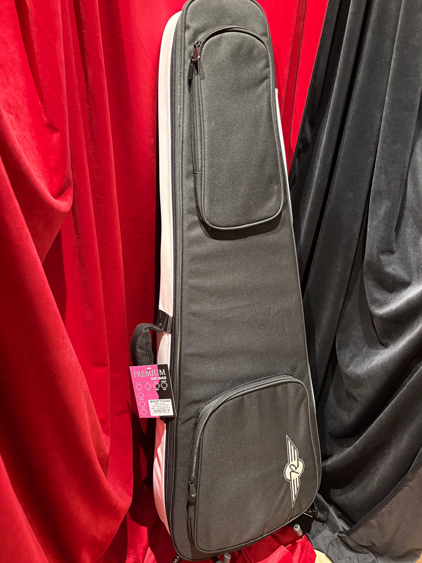 Reverend Gig Bag