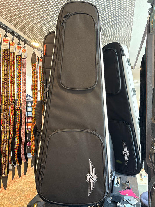 Reverend Gig Bag