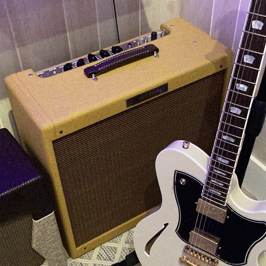 Headstrong BlueLamp 310