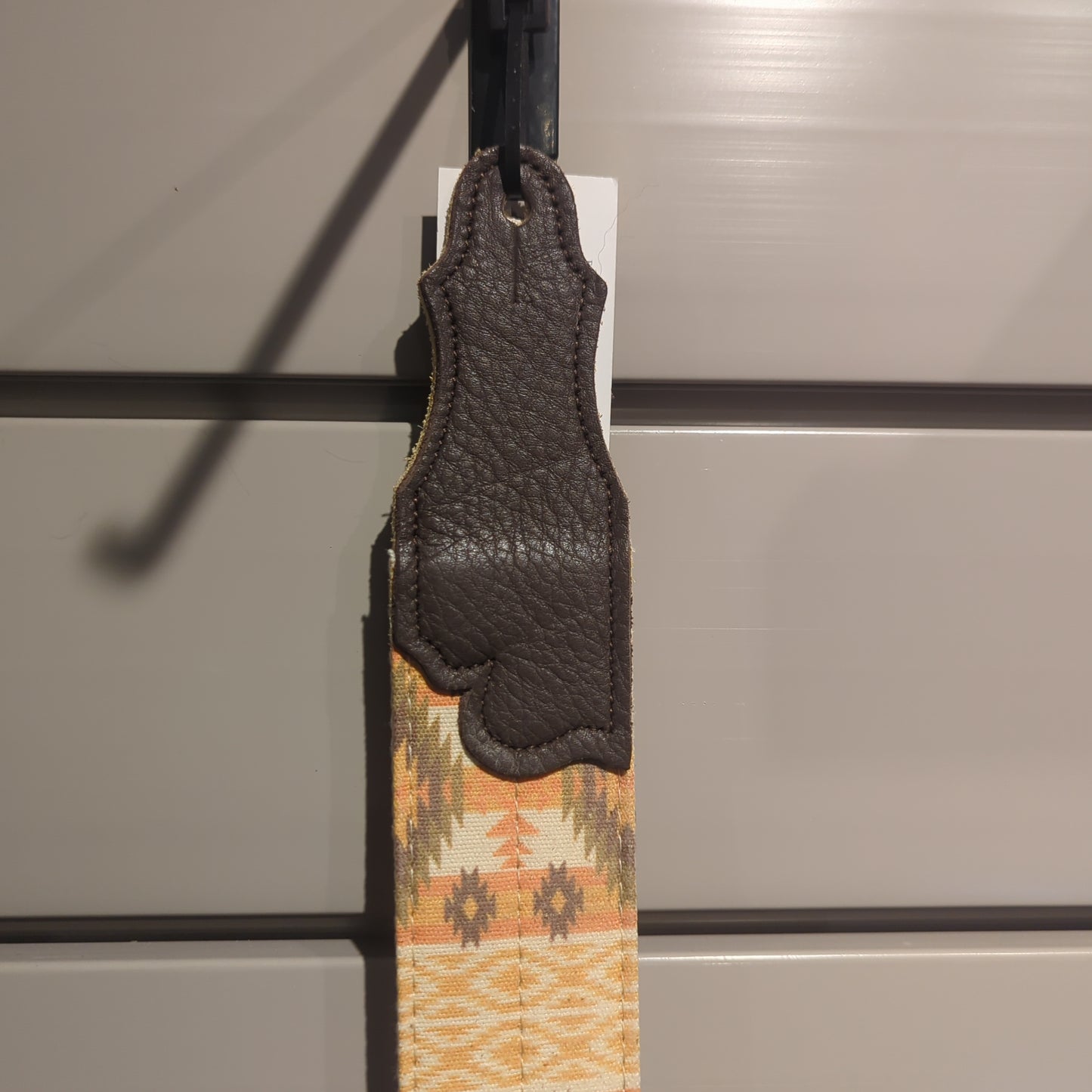 Franklin Gold Old Aztec