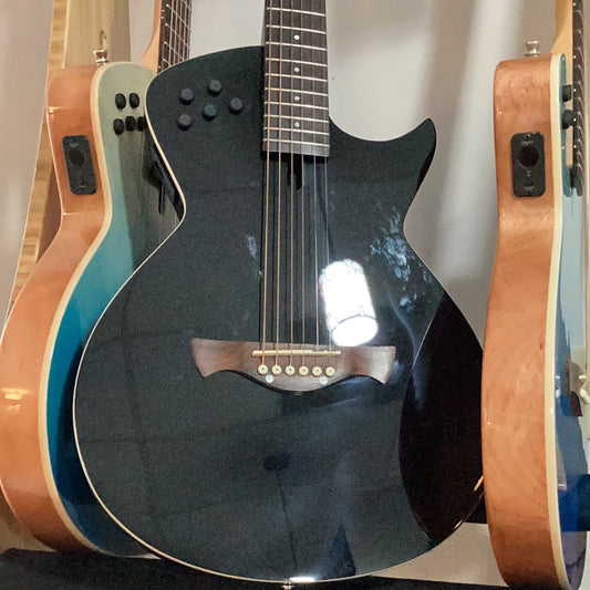 Tagima Modena ST-EX-BLK