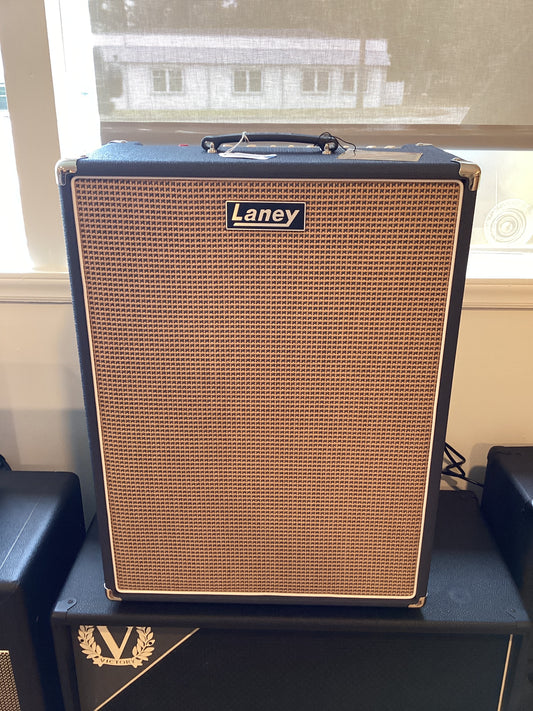 Laney Lionheart 212 Combo