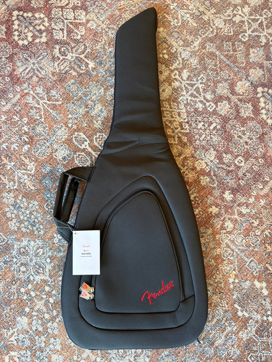 Fender Gig Bag Electric