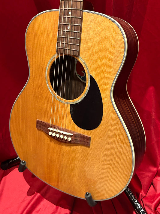Eastman PCH2-TG