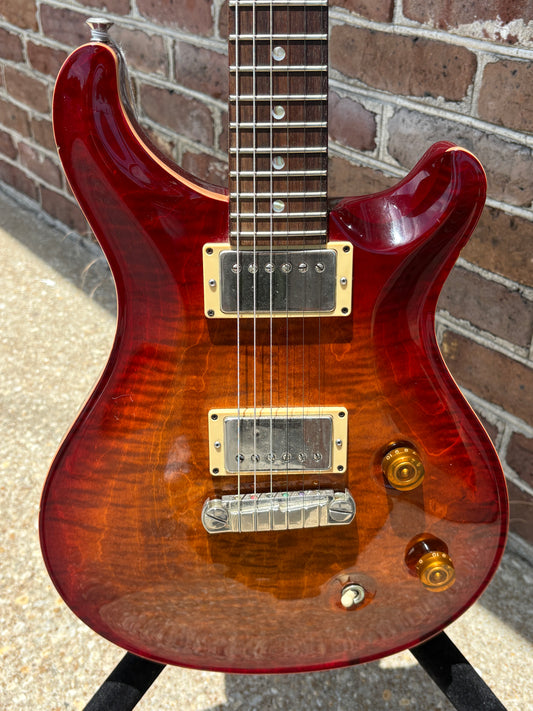 USED PRS McCarty