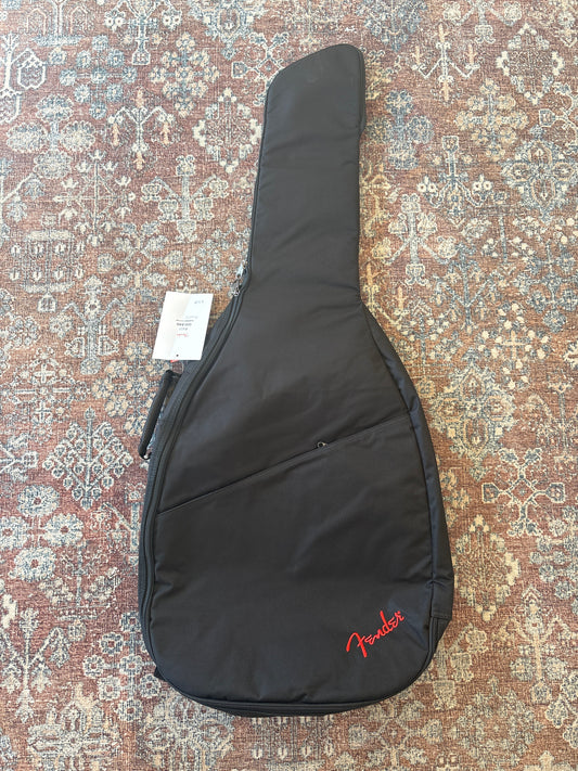 Fender Dreadnaught Gig bag