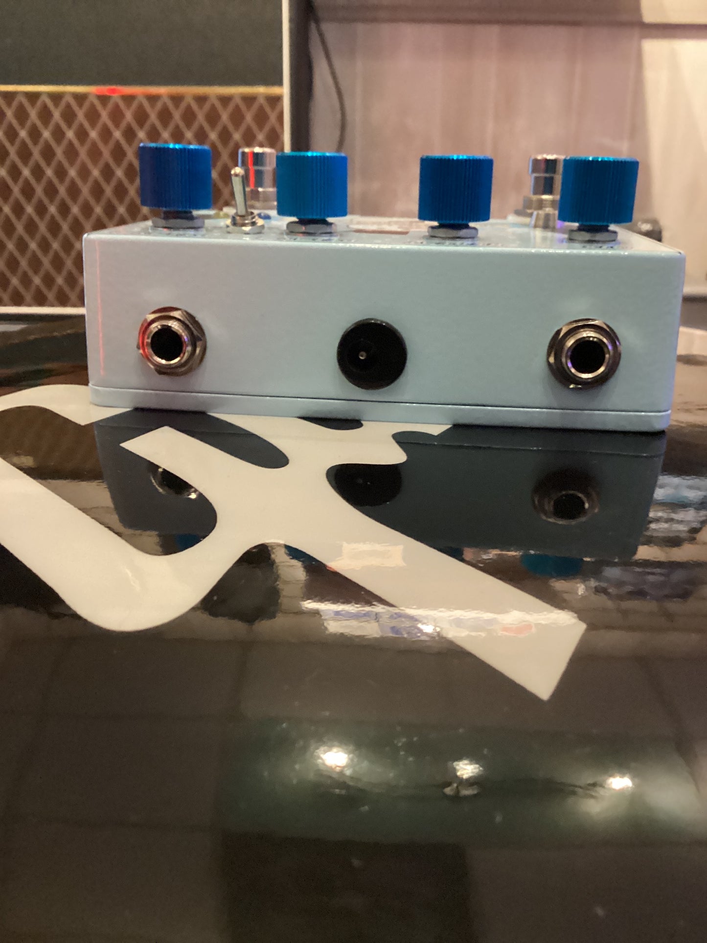 Summer School Snow Day Delay