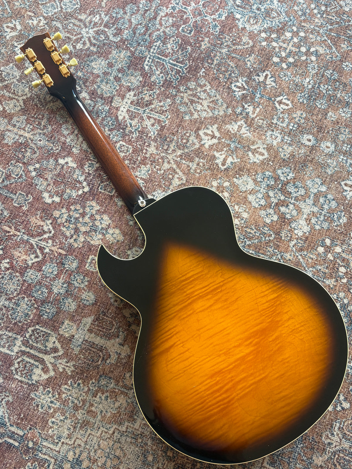 USED Gibson ES-175 (1997)