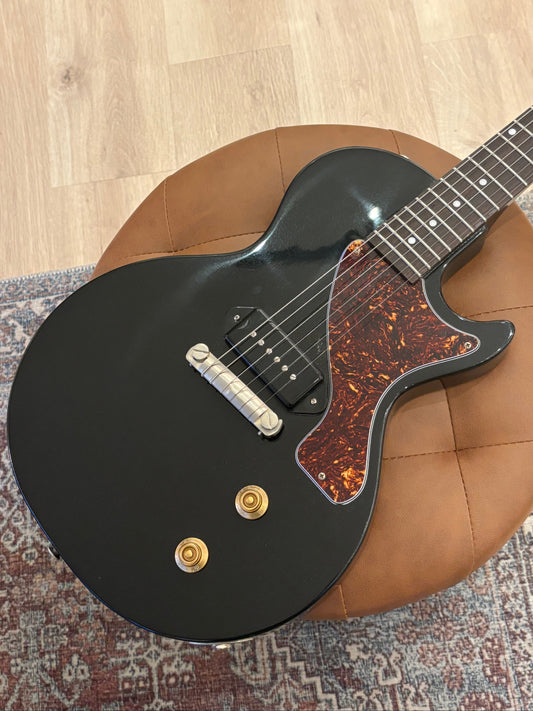 USED K-Line KLSC 90 Black