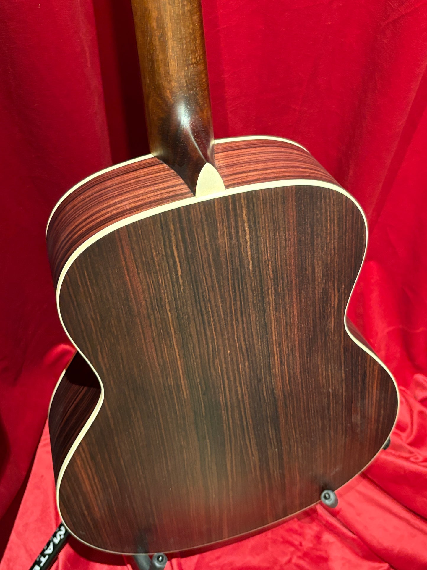 Eastman PCH2-TG