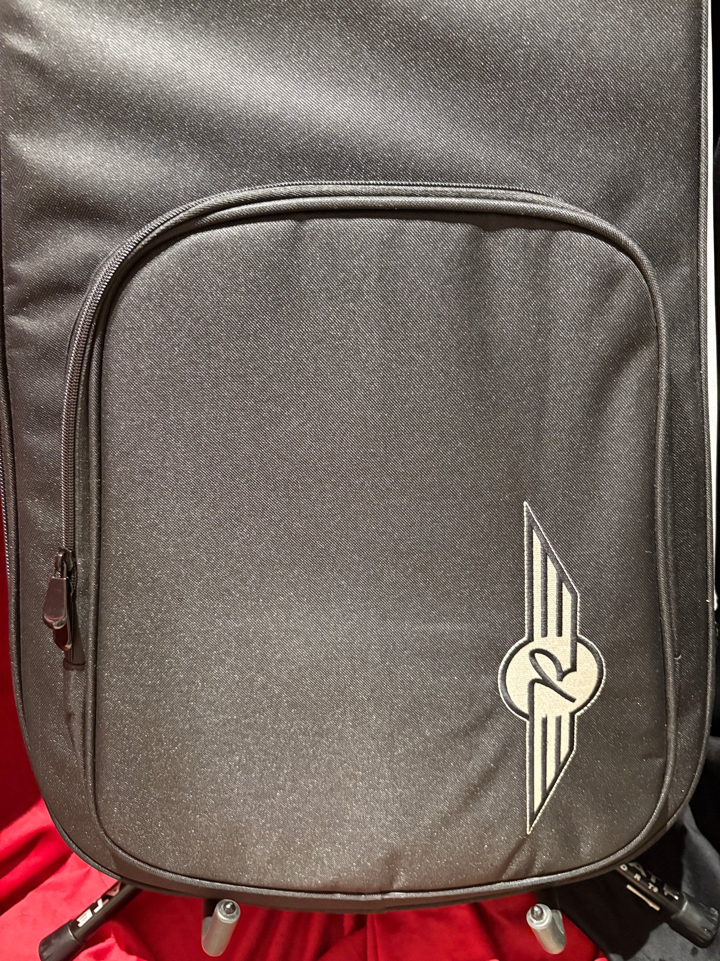 Reverend Gig Bag