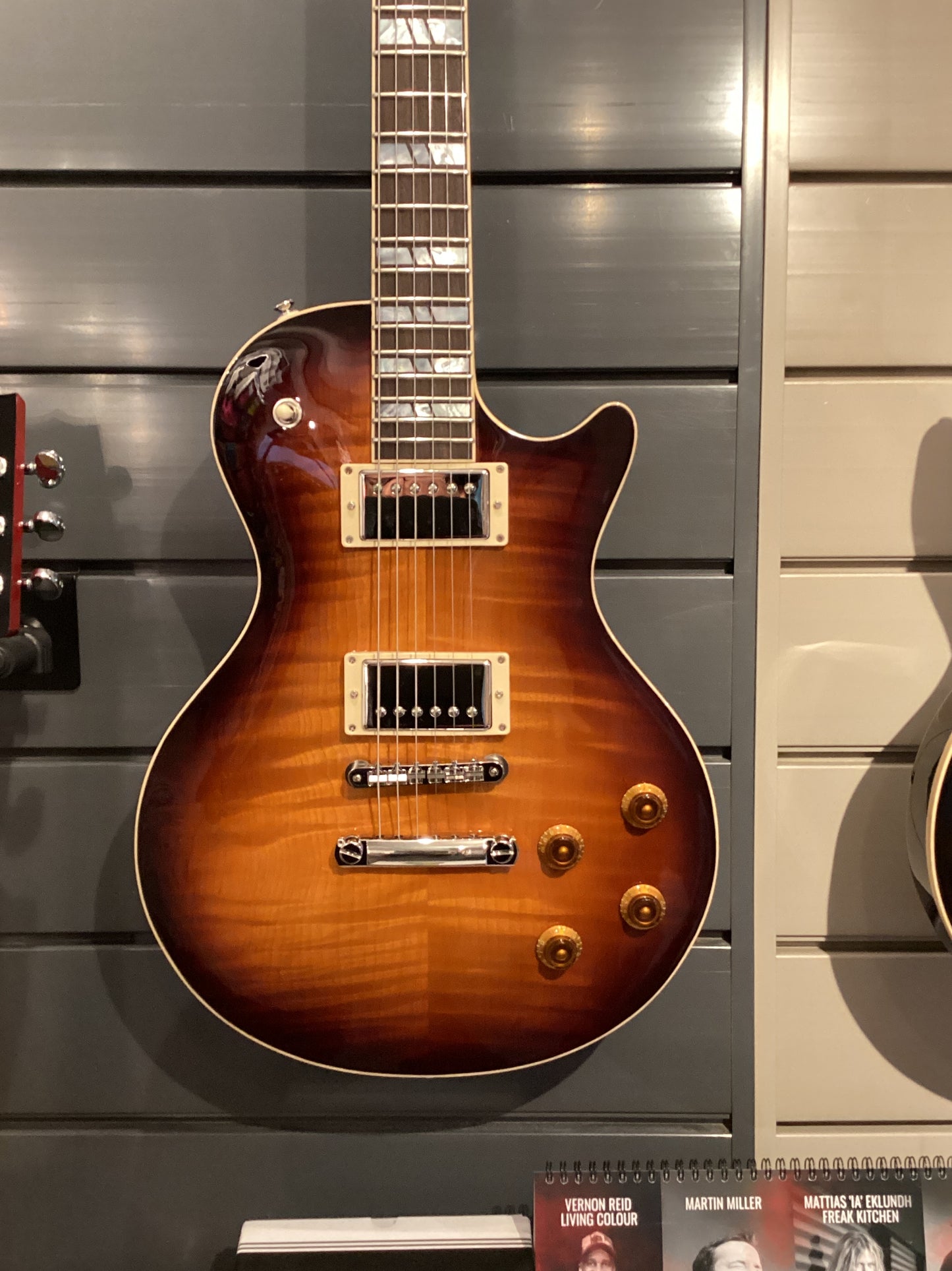 Huss & Dalton Statesboro