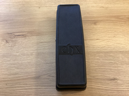 EHX Expression Pedal