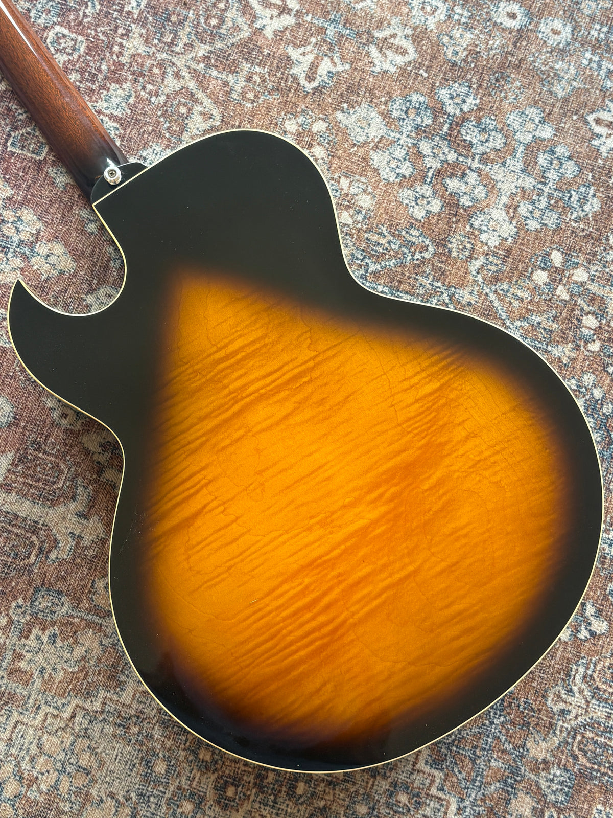 USED Gibson ES-175 (1997)
