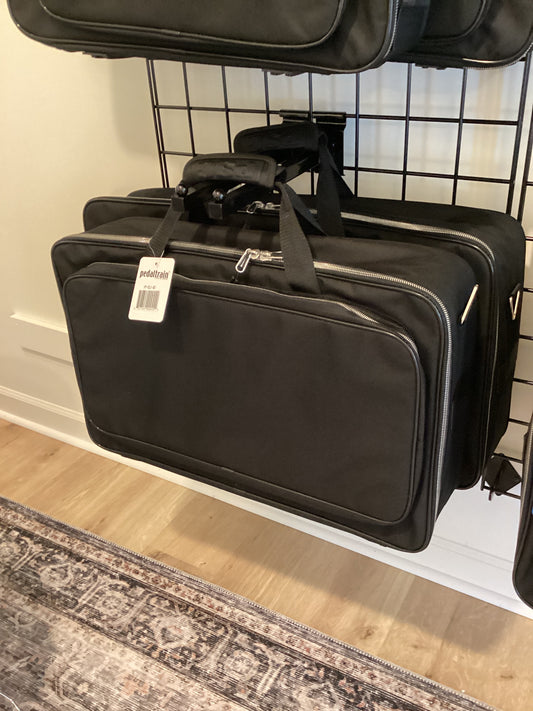 Pedaltrain Classic 1