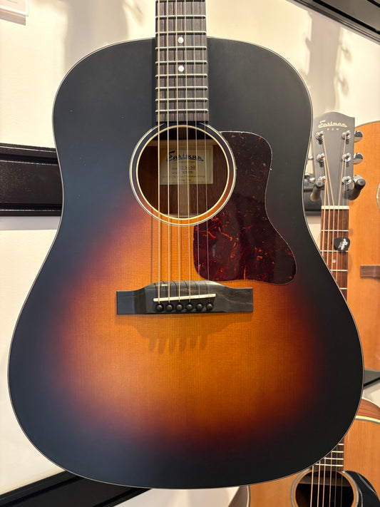 Eastman E1SS-SB