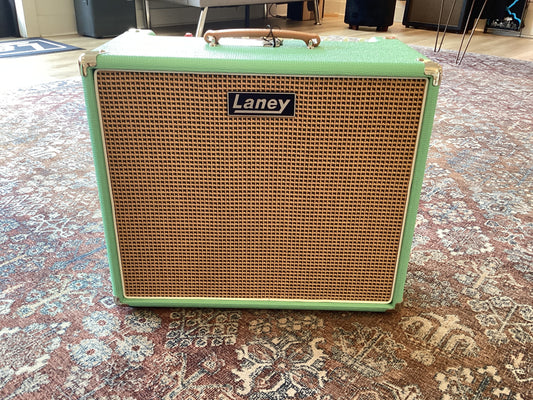 Laney Lionheart LFSuper60