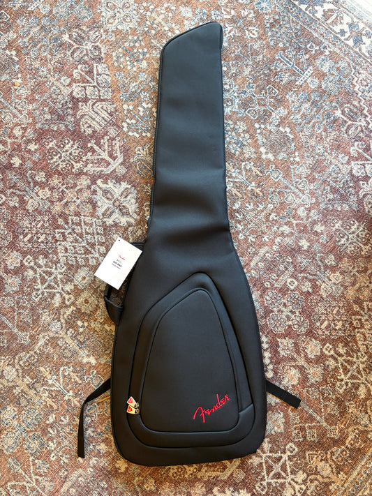Fender Bass Gig Bag