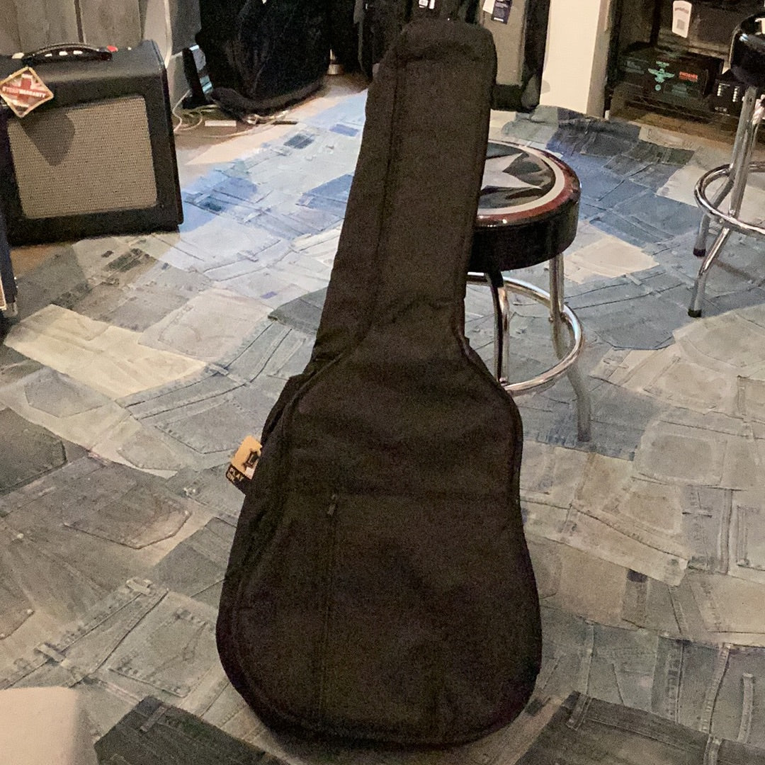 Levy's Acoustic Gig Bag