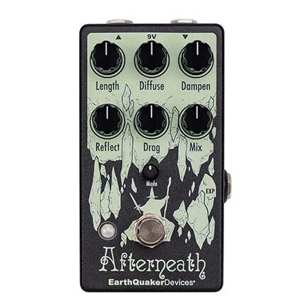 EQD Afterneath V3