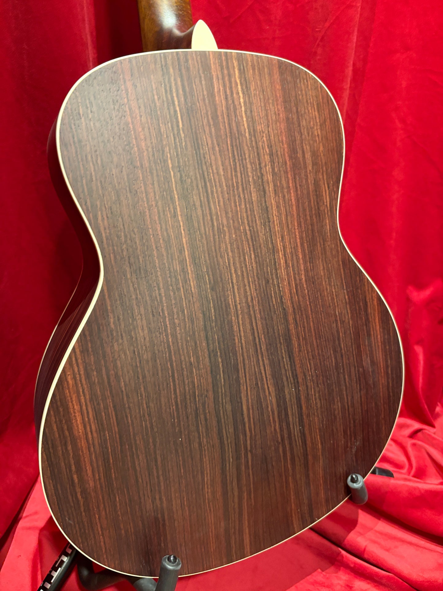 Eastman PCH2-TG