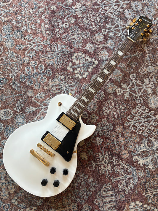 USED Epiphone Les Paul Studio*