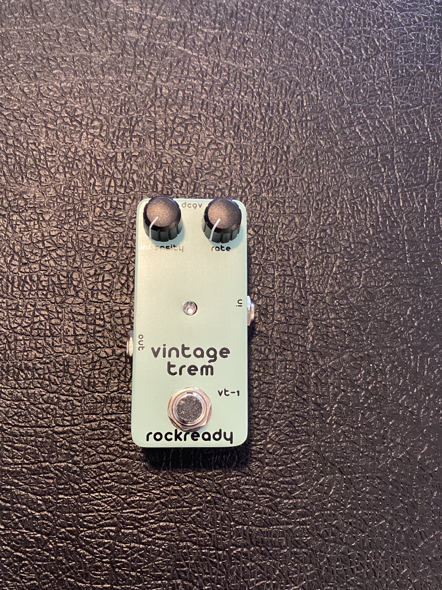 RockReady Vintage Trem VT-1