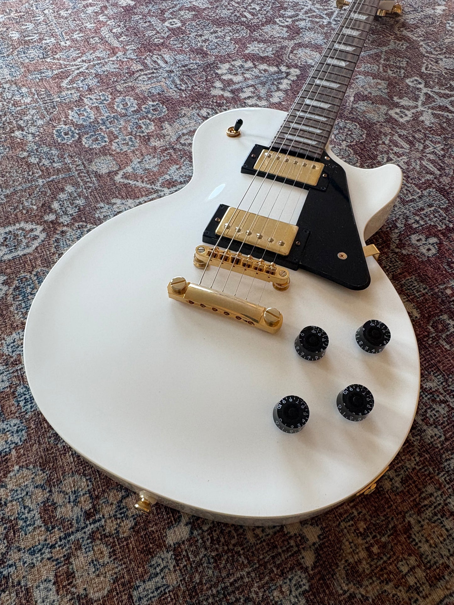 USED Epiphone Les Paul Studio*