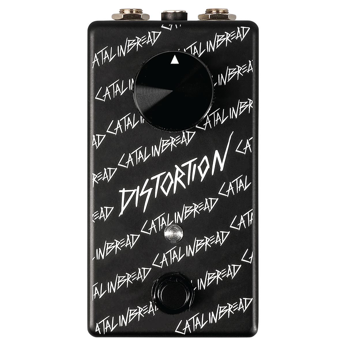 Catalinbread Elements Distortion