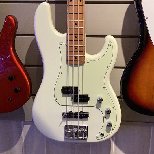 Tagima TW65 OWH-LF/MG