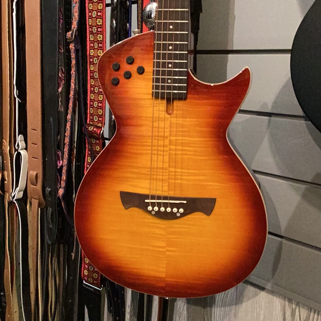 Tagima Modena ST-EQ-CB*