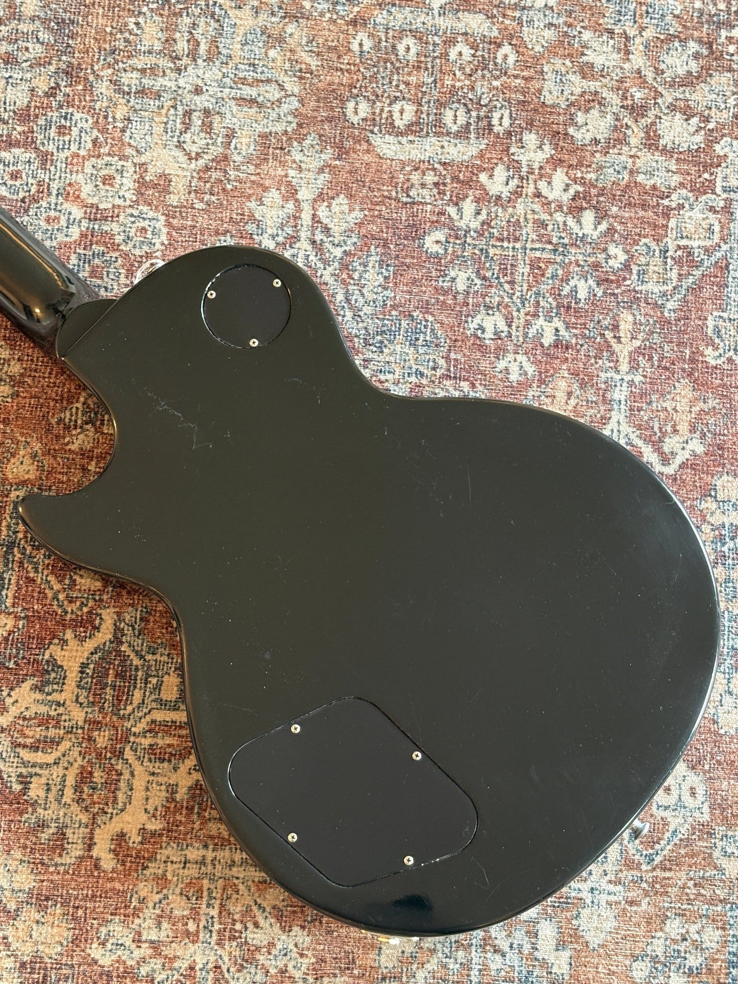 USED Gibson Les Paul Studio