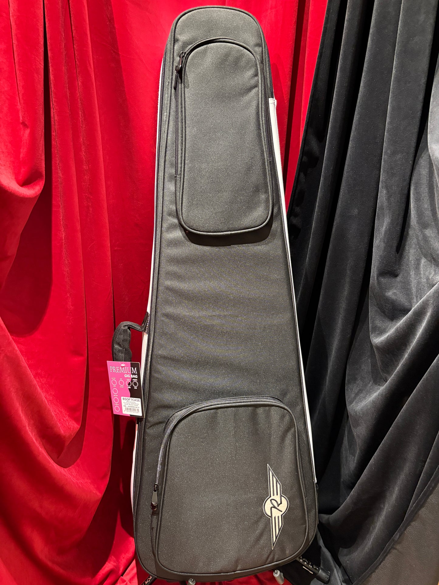 Reverend Gig Bag