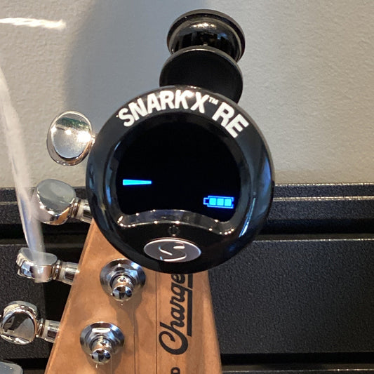 Snark SN-X-RE