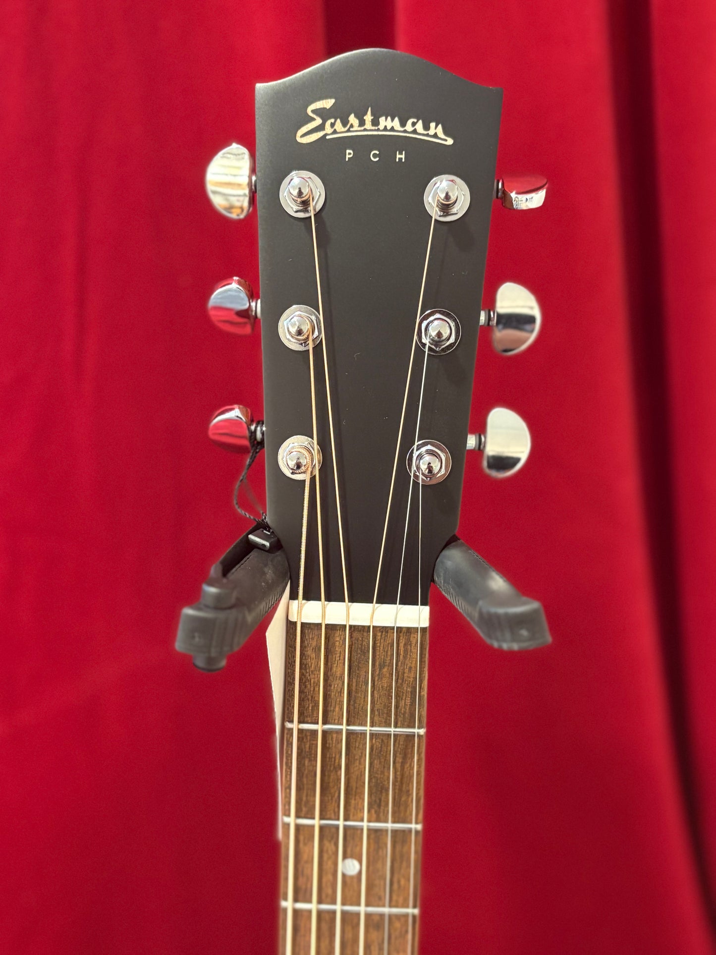 Eastman PCH1-GACE Acoustic Guitar