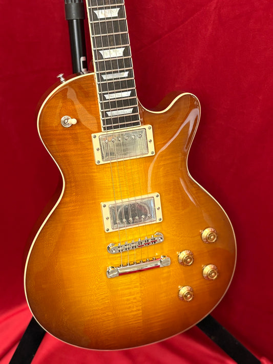 Eastman SB59 Electric Guitar