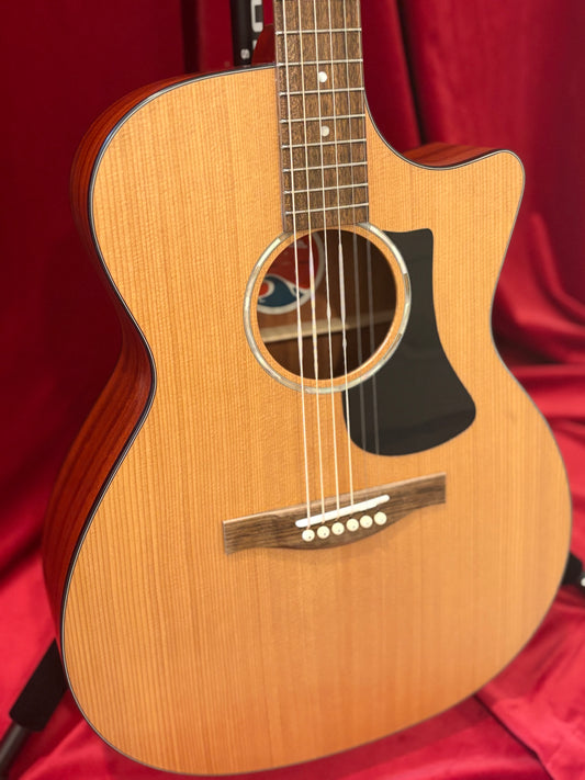 Eastman PCH1-GACE Acoustic Guitar